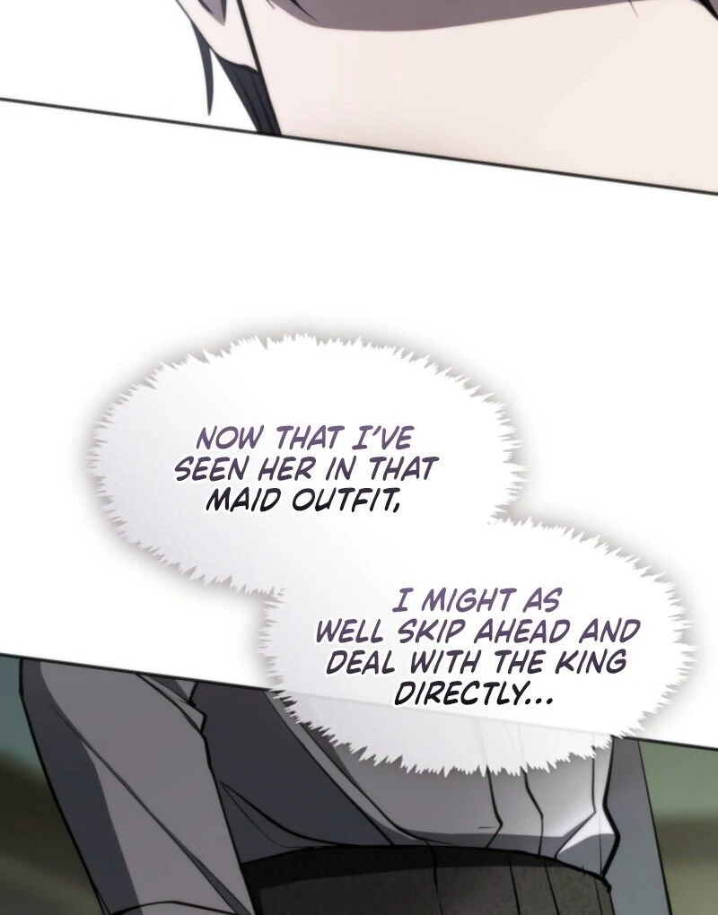 I Failed To Throw The Villain Away Chapter 138 439 096