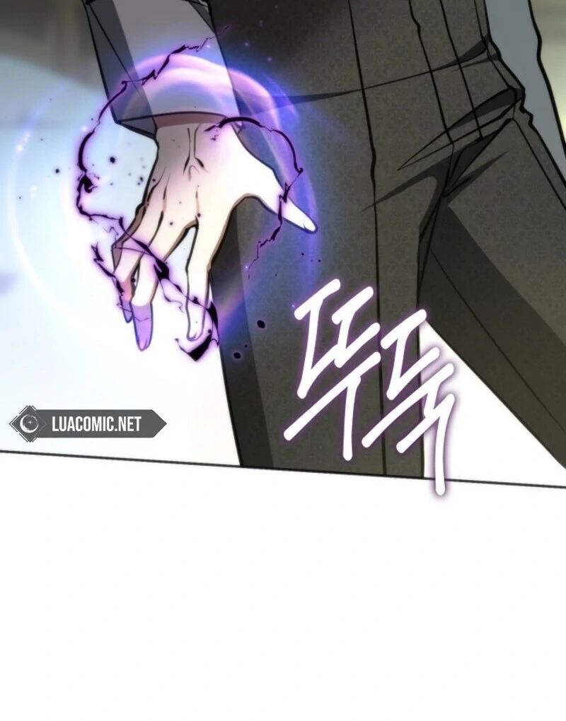 I Failed To Throw The Villain Away Chapter 138 440 097