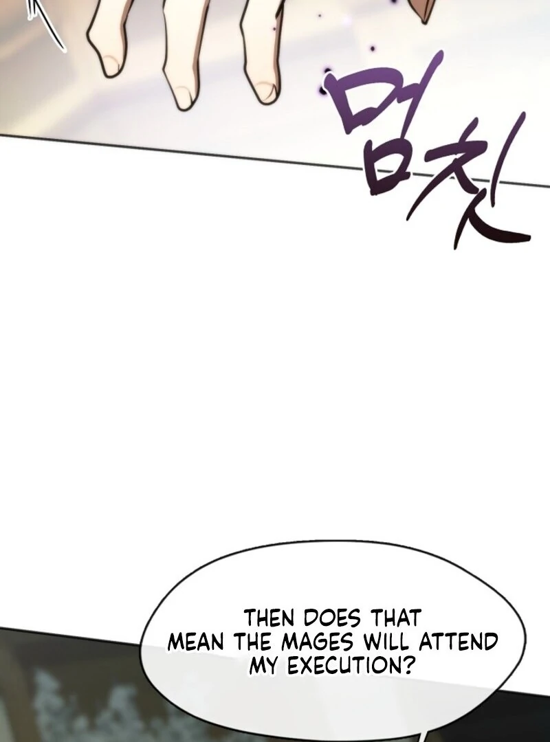 I Failed To Throw The Villain Away Chapter 138 442 099