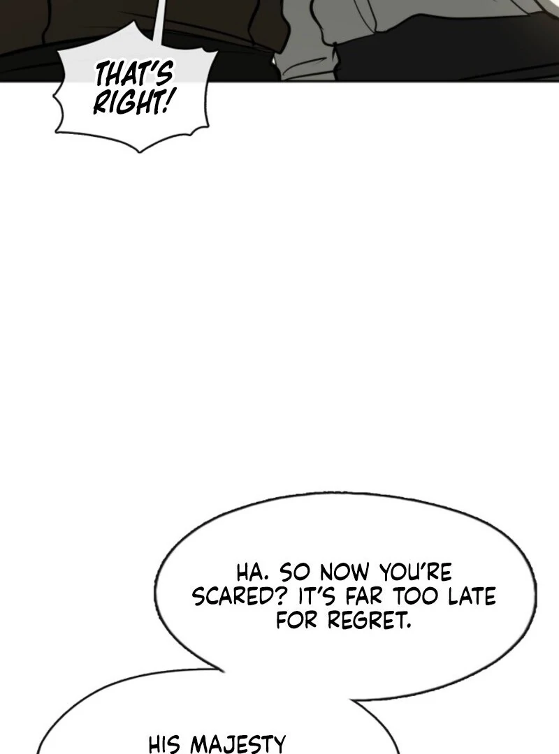 I Failed To Throw The Villain Away Chapter 138 444 101