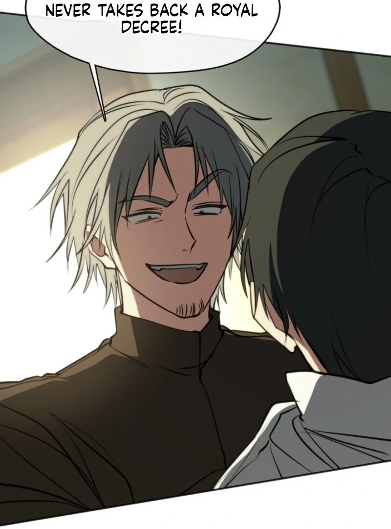 I Failed To Throw The Villain Away Chapter 138 445 102