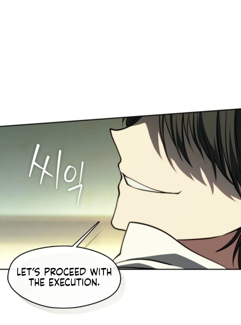 I Failed To Throw The Villain Away Chapter 138 446 103