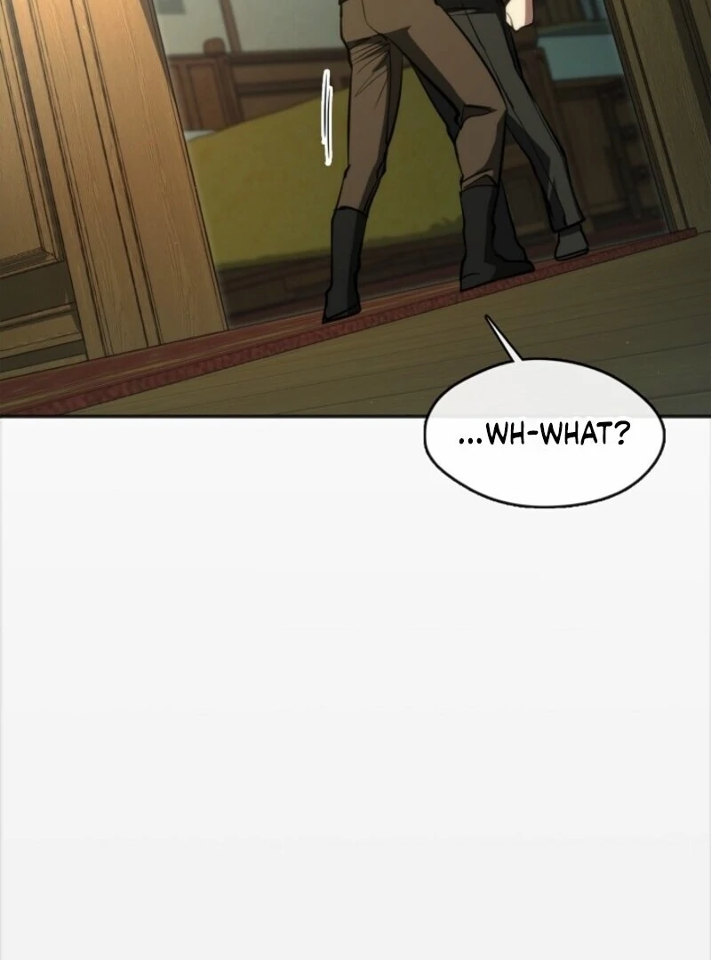 I Failed To Throw The Villain Away Chapter 138 448 105