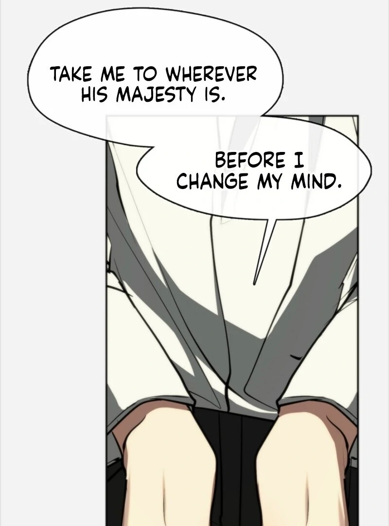 I Failed To Throw The Villain Away Chapter 138 449 106