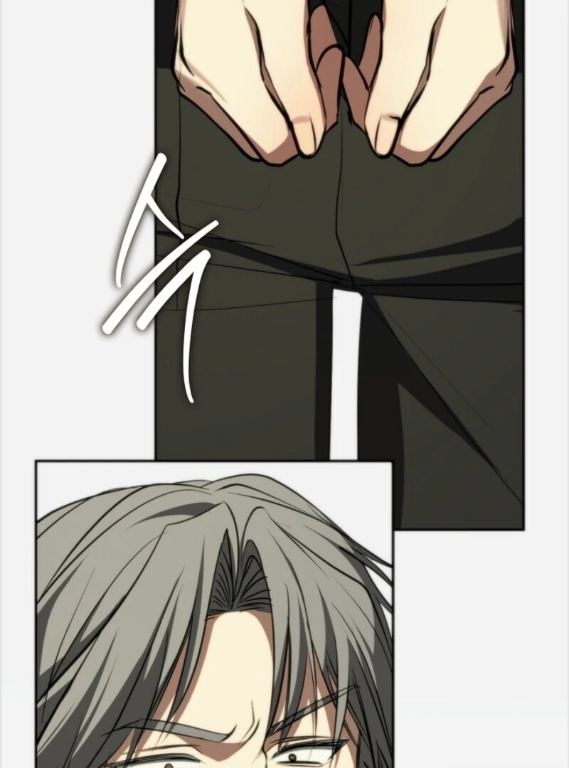 I Failed To Throw The Villain Away Chapter 138 450 107