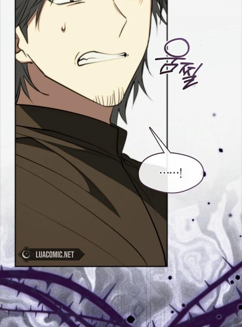 I Failed To Throw The Villain Away Chapter 138 451 108