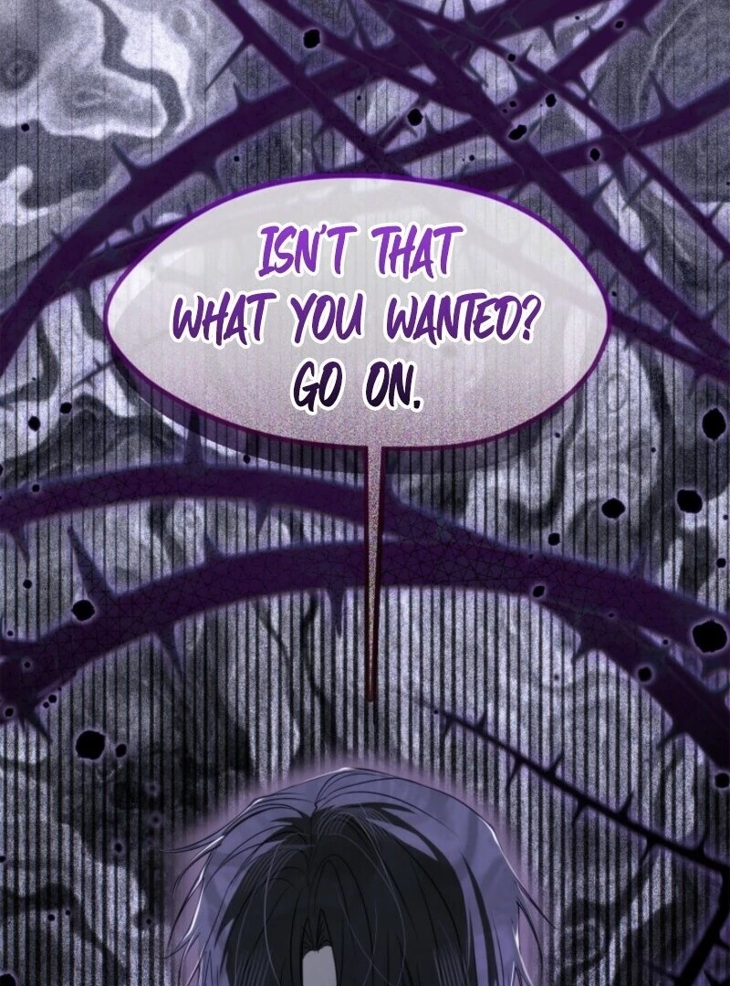 I Failed To Throw The Villain Away Chapter 138 452 109