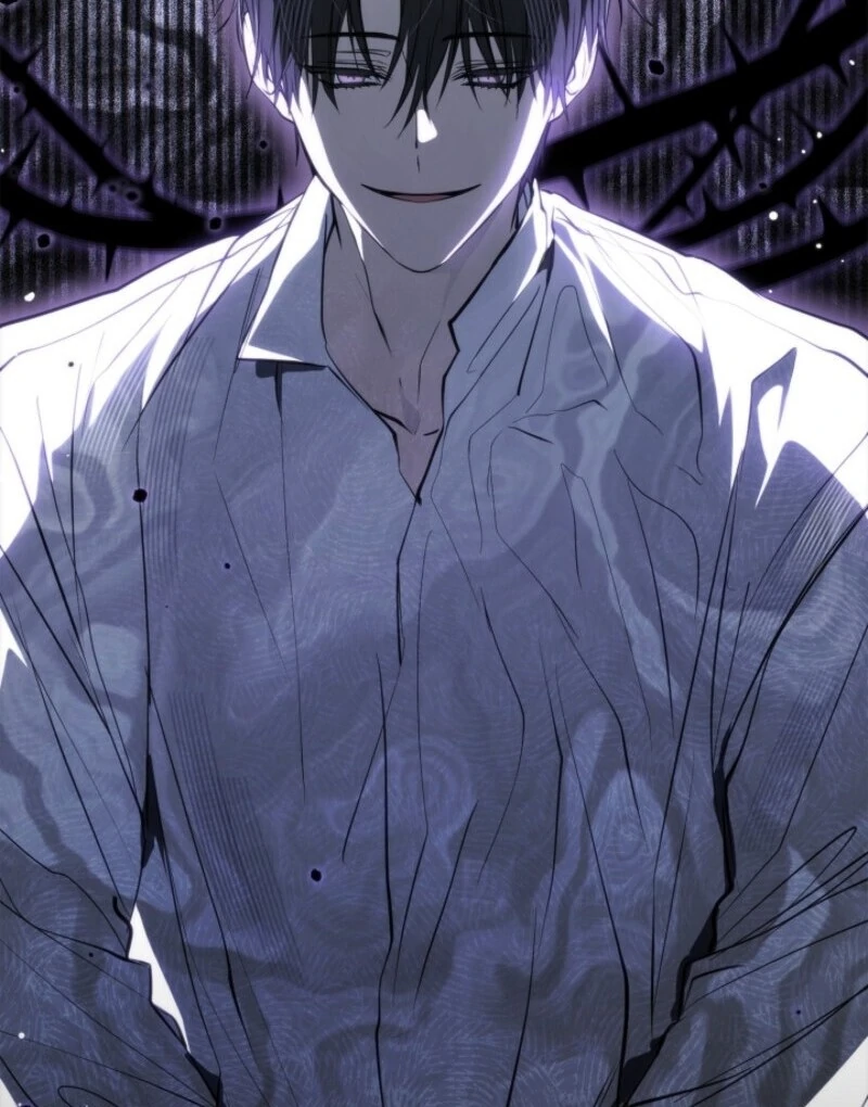 I Failed To Throw The Villain Away Chapter 138 453 110