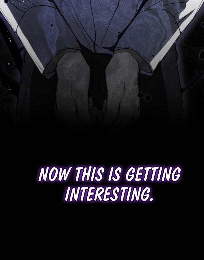 I Failed To Throw The Villain Away Chapter 138 454 111