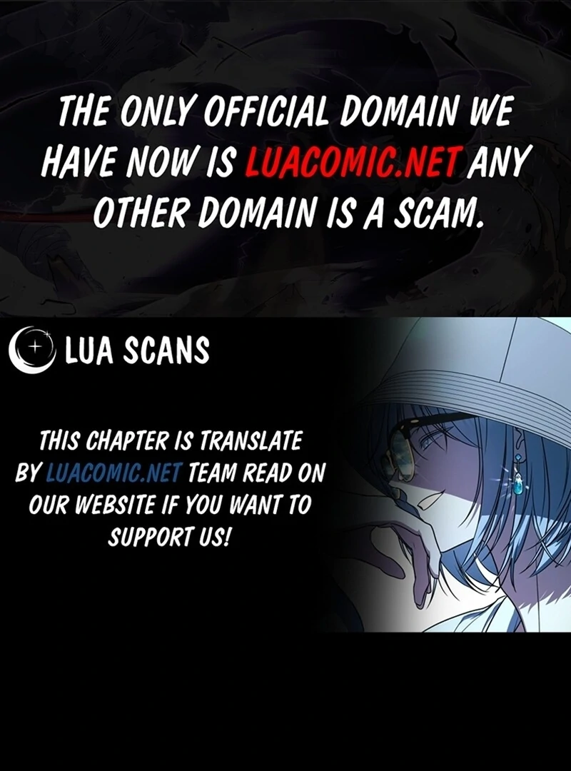 I Failed To Throw The Villain Away Chapter 140 332 001