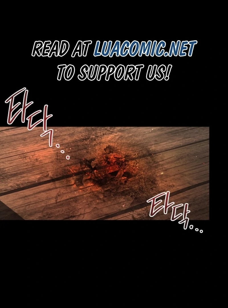 I Failed To Throw The Villain Away Chapter 140 333 002