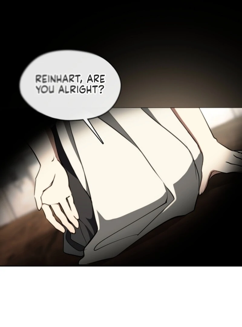 I Failed To Throw The Villain Away Chapter 140 334 003