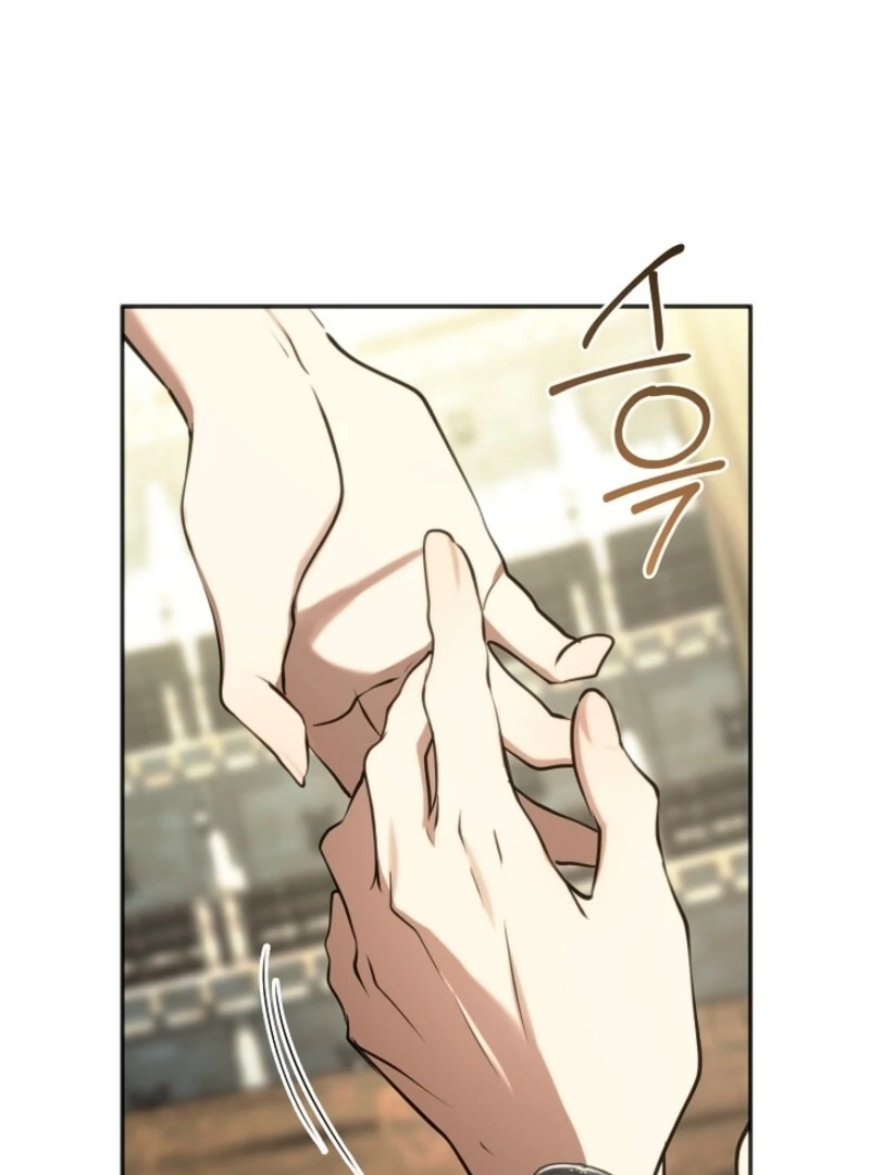 I Failed To Throw The Villain Away Chapter 140 335 004