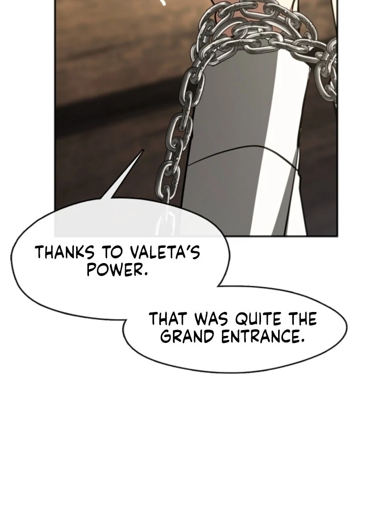 I Failed To Throw The Villain Away Chapter 140 336 005