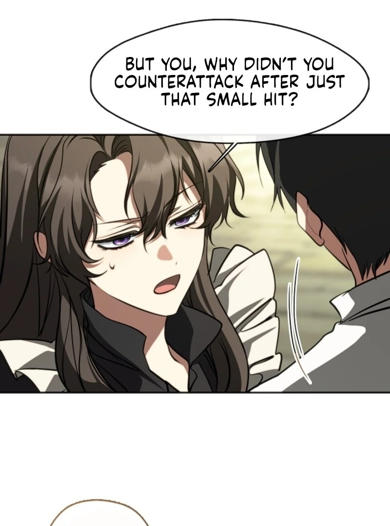 I Failed To Throw The Villain Away Chapter 140 337 006