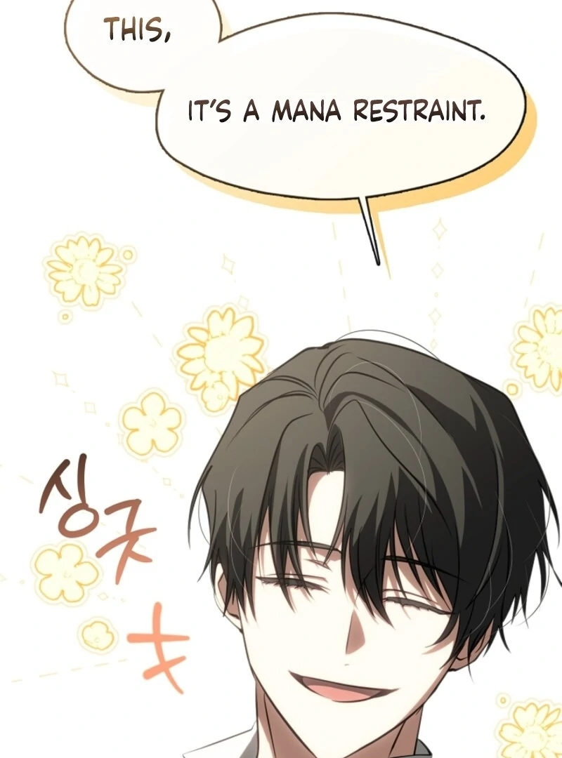 I Failed To Throw The Villain Away Chapter 140 338 007