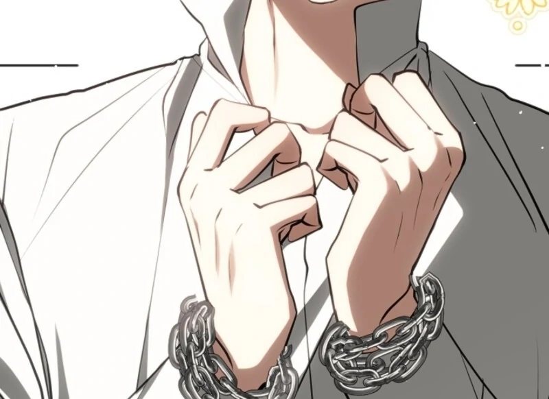 I Failed To Throw The Villain Away Chapter 140 339 008