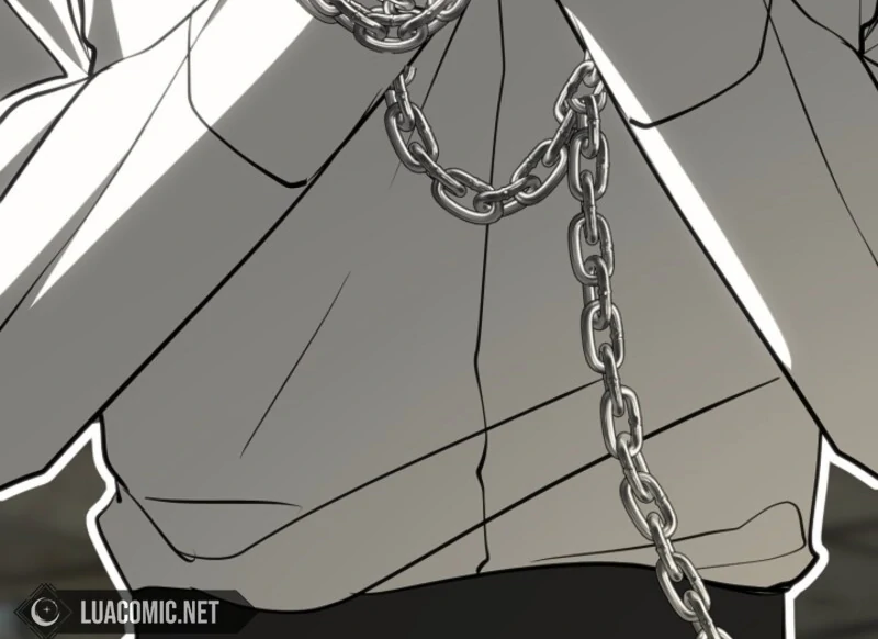 I Failed To Throw The Villain Away Chapter 140 340 009