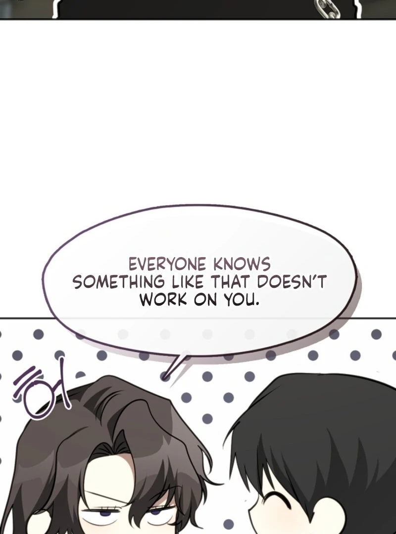 I Failed To Throw The Villain Away Chapter 140 341 010