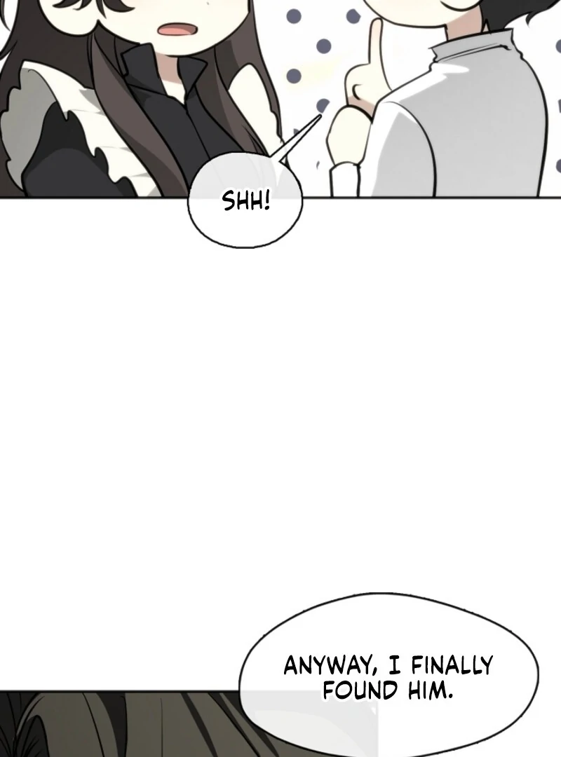 I Failed To Throw The Villain Away Chapter 140 342 011