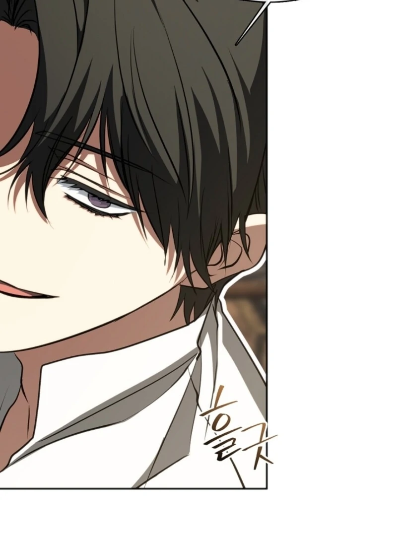 I Failed To Throw The Villain Away Chapter 140 343 012