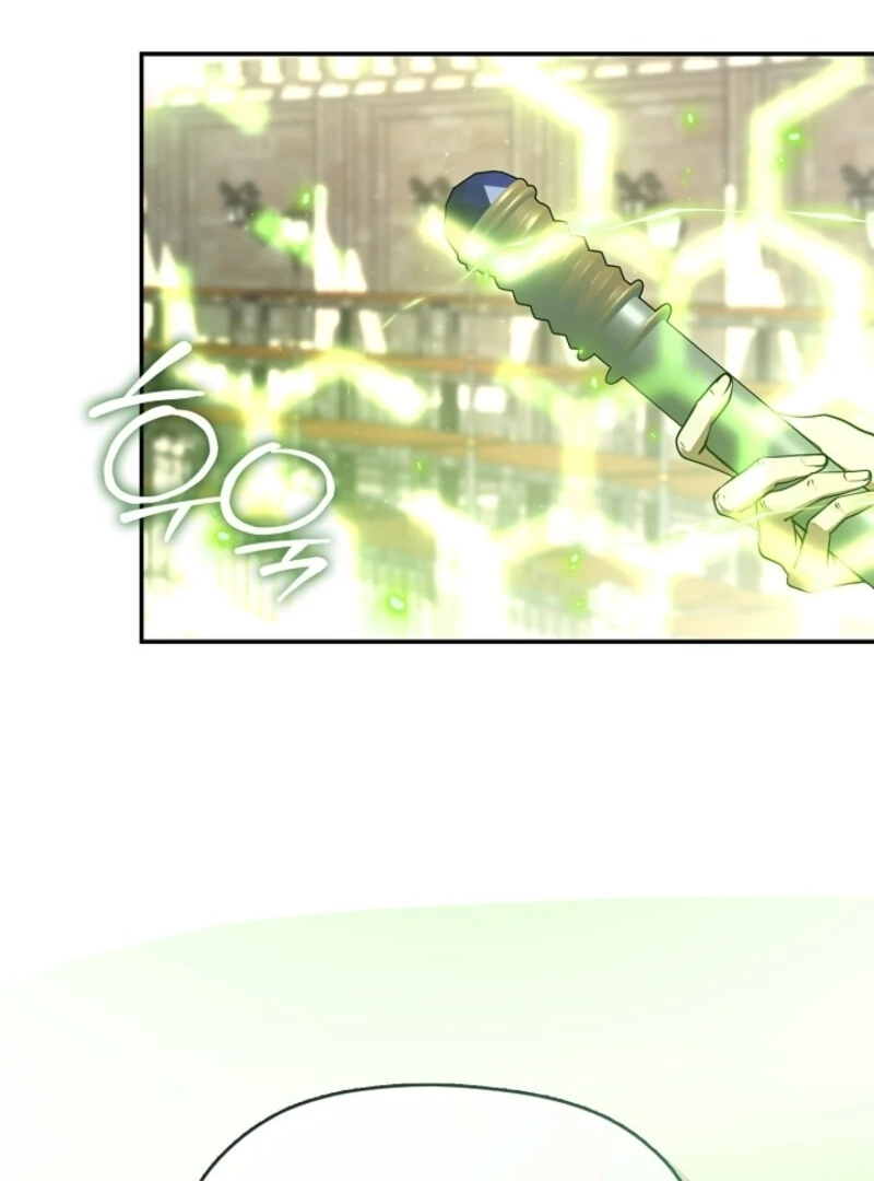 I Failed To Throw The Villain Away Chapter 140 344 013