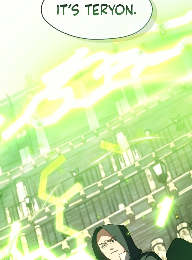 I Failed To Throw The Villain Away Chapter 140 345 014