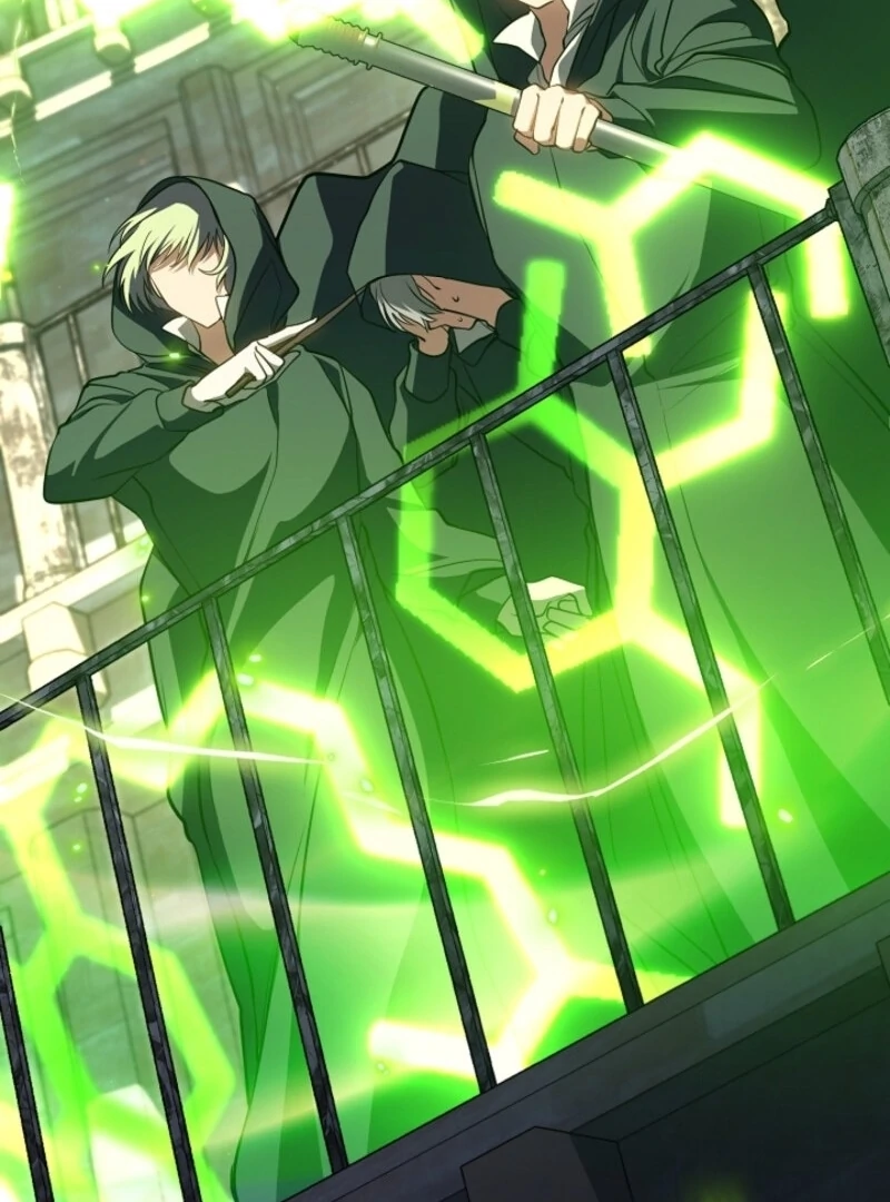 I Failed To Throw The Villain Away Chapter 140 346 015