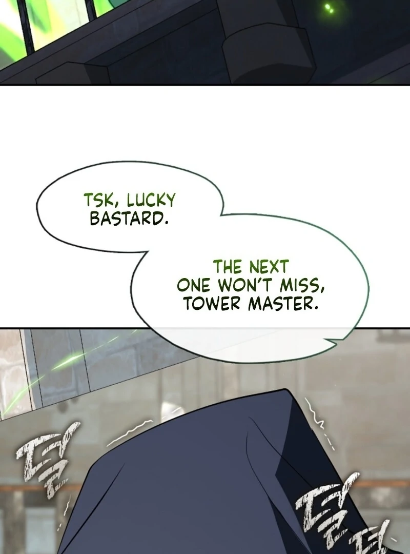 I Failed To Throw The Villain Away Chapter 140 347 016