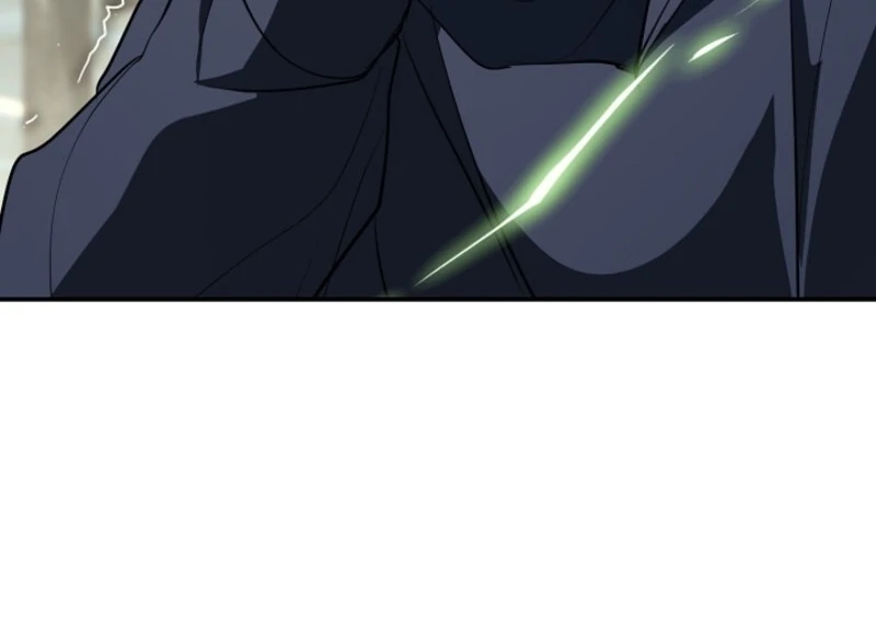 I Failed To Throw The Villain Away Chapter 140 349 018