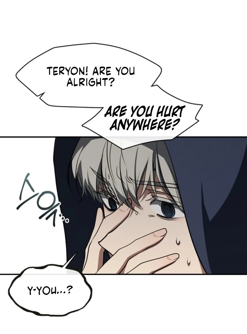 I Failed To Throw The Villain Away Chapter 140 350 019