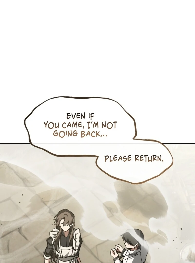 I Failed To Throw The Villain Away Chapter 140 351 020