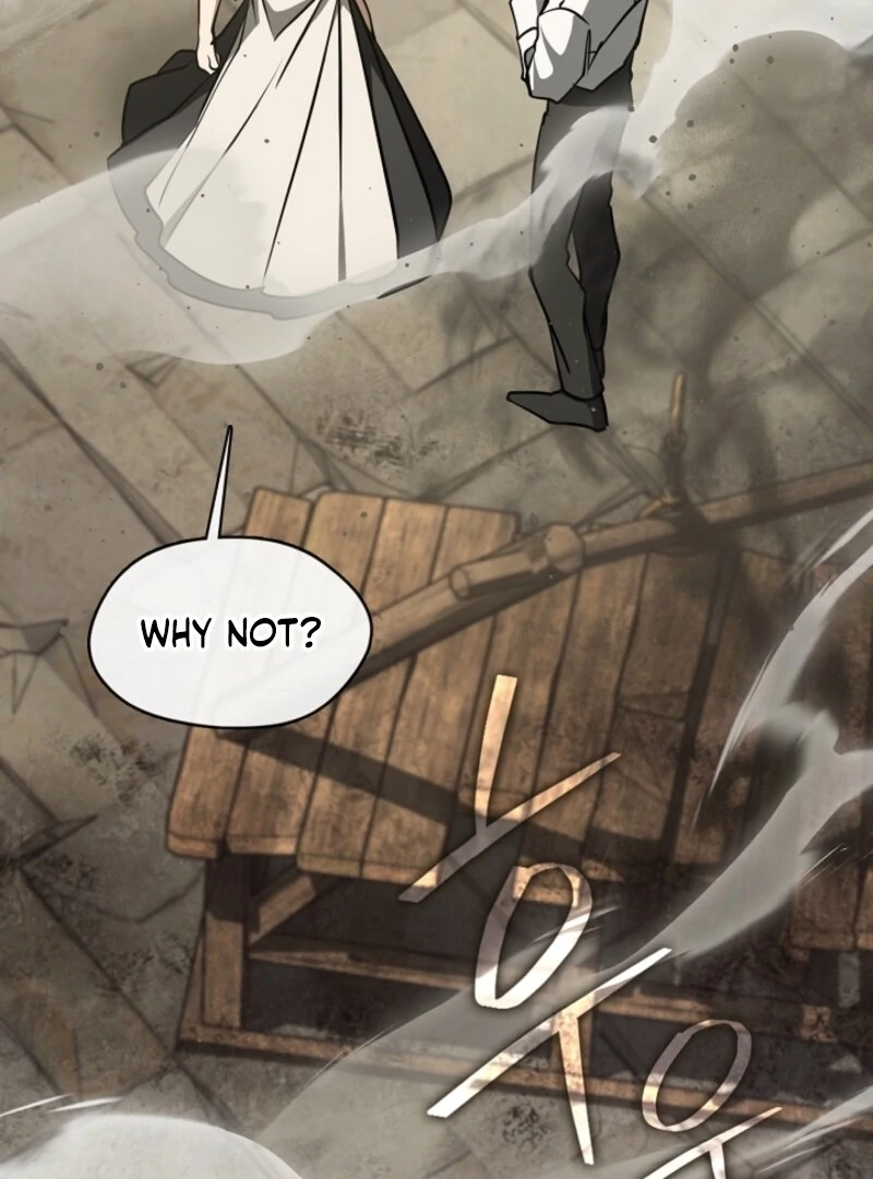 I Failed To Throw The Villain Away Chapter 140 352 021