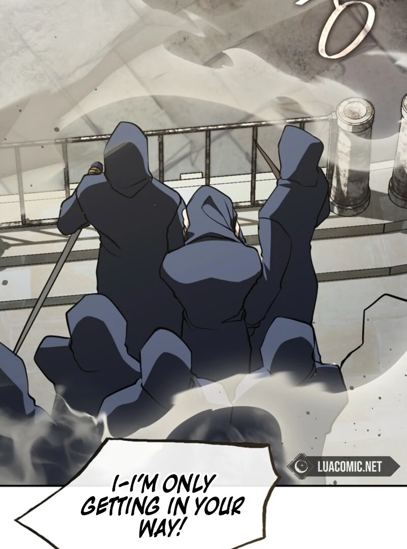 I Failed To Throw The Villain Away Chapter 140 353 022