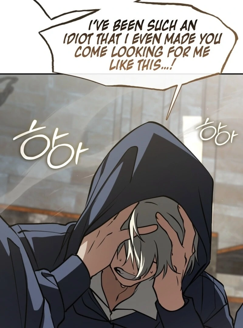 I Failed To Throw The Villain Away Chapter 140 354 023