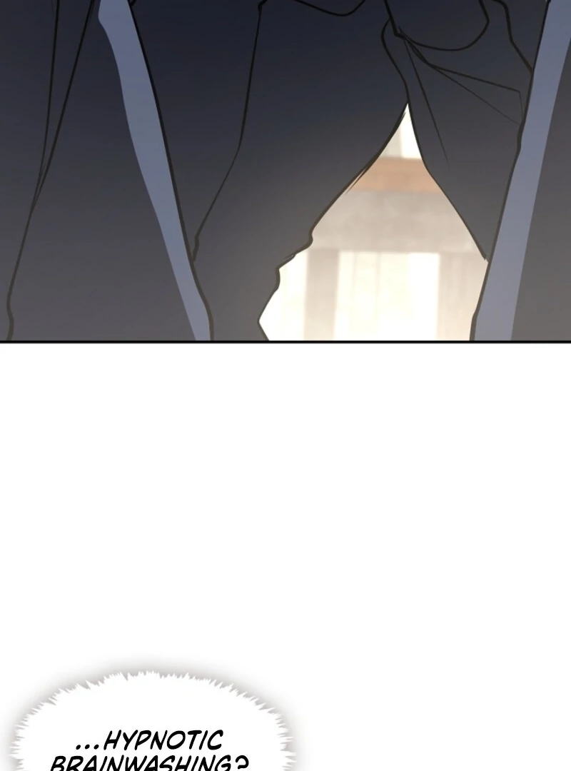 I Failed To Throw The Villain Away Chapter 140 355 024