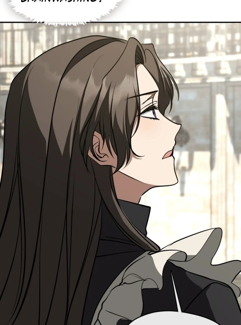 I Failed To Throw The Villain Away Chapter 140 356 025