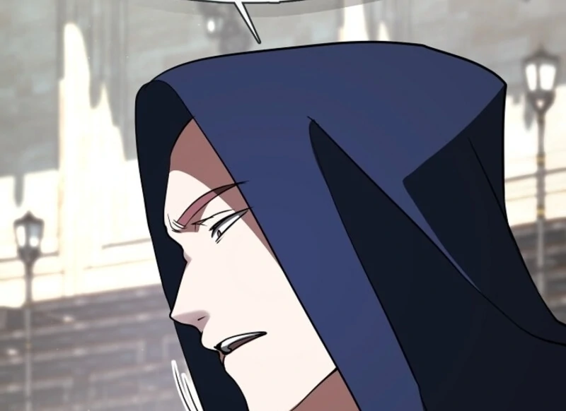 I Failed To Throw The Villain Away Chapter 140 358 027