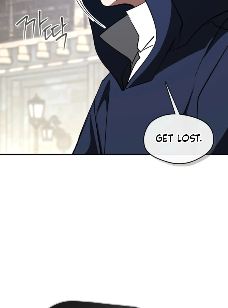 I Failed To Throw The Villain Away Chapter 140 359 028