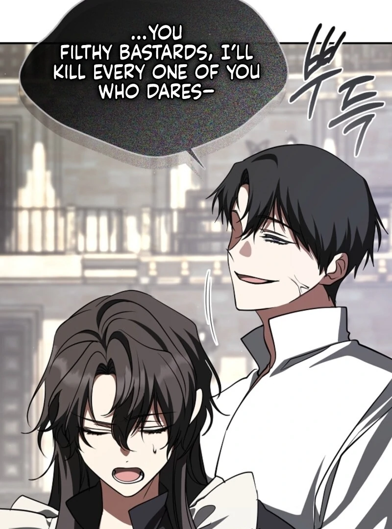 I Failed To Throw The Villain Away Chapter 140 360 029