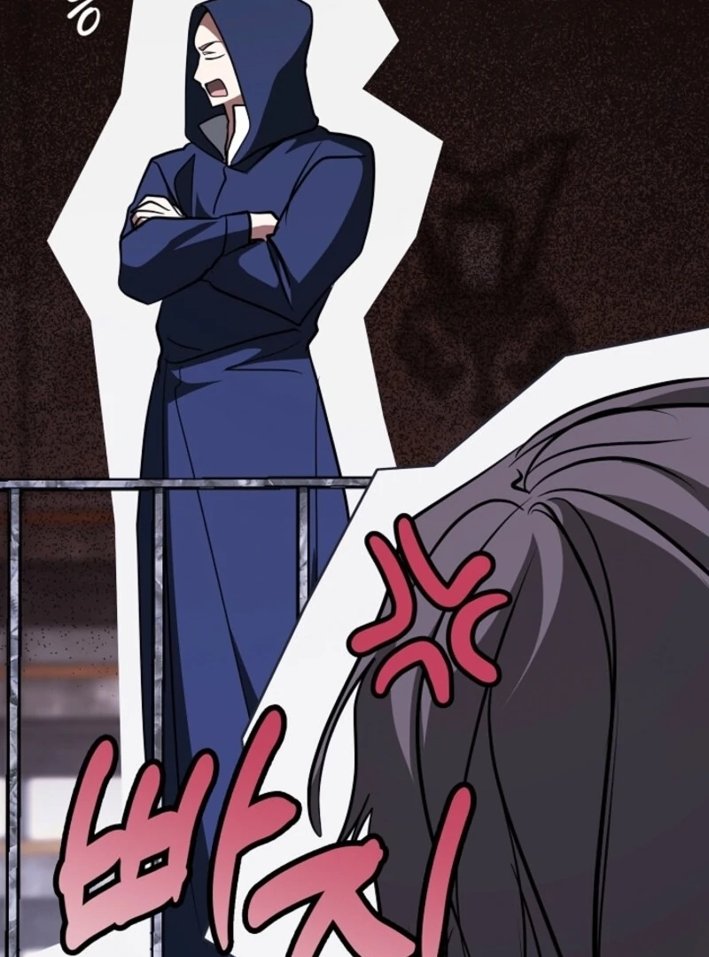 I Failed To Throw The Villain Away Chapter 140 362 031