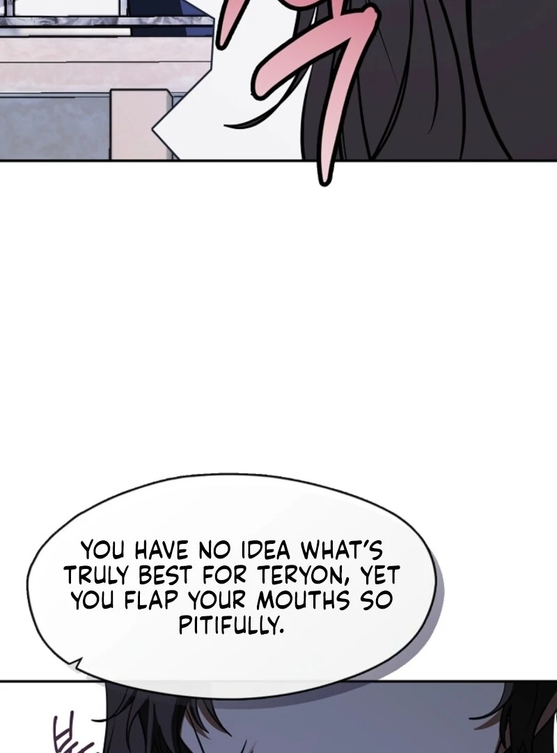 I Failed To Throw The Villain Away Chapter 140 363 032