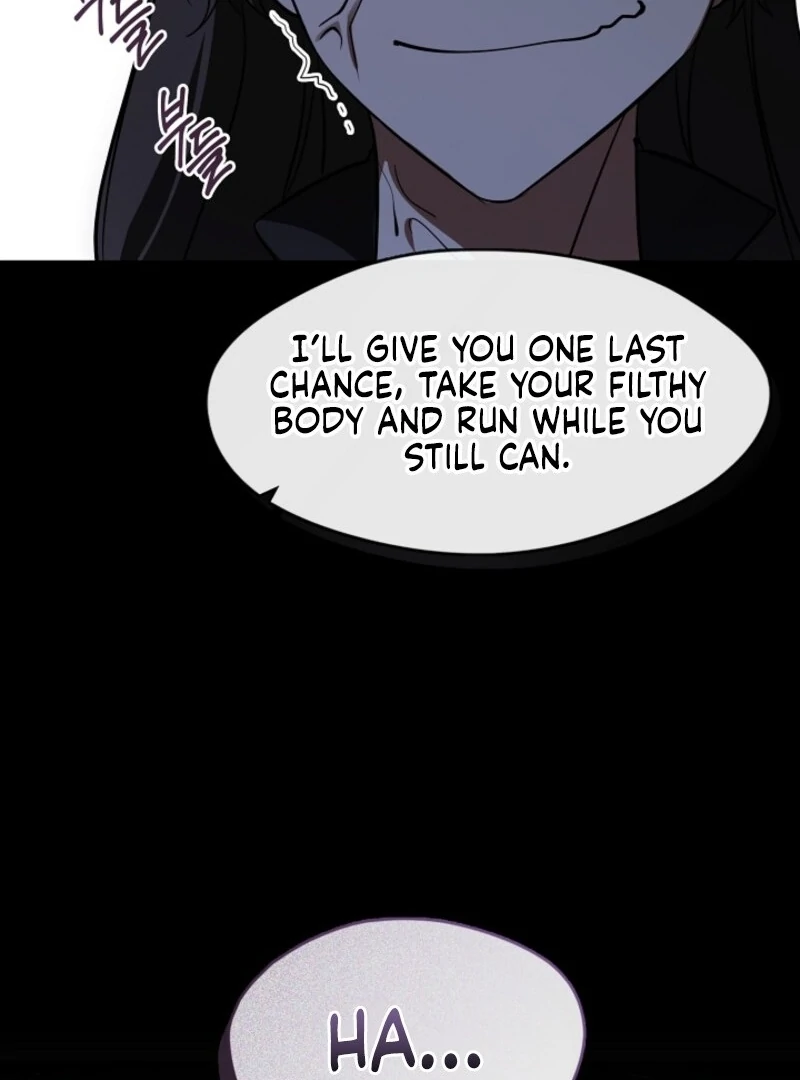 I Failed To Throw The Villain Away Chapter 140 364 033