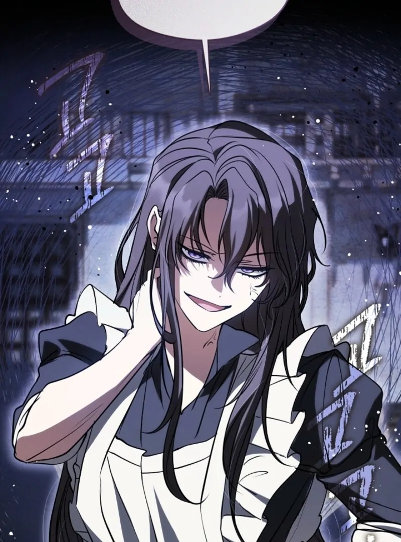 I Failed To Throw The Villain Away Chapter 140 365 034