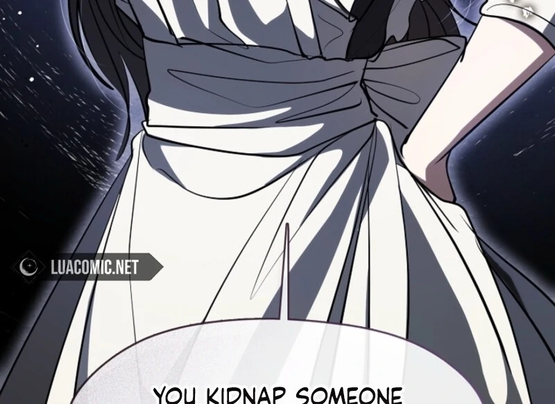 I Failed To Throw The Villain Away Chapter 140 366 035