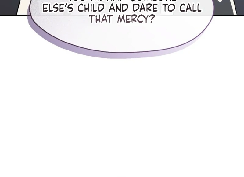 I Failed To Throw The Villain Away Chapter 140 367 036