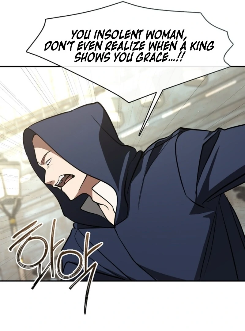 I Failed To Throw The Villain Away Chapter 140 368 037