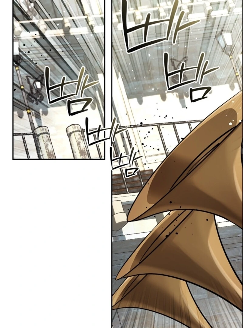 I Failed To Throw The Villain Away Chapter 140 370 039