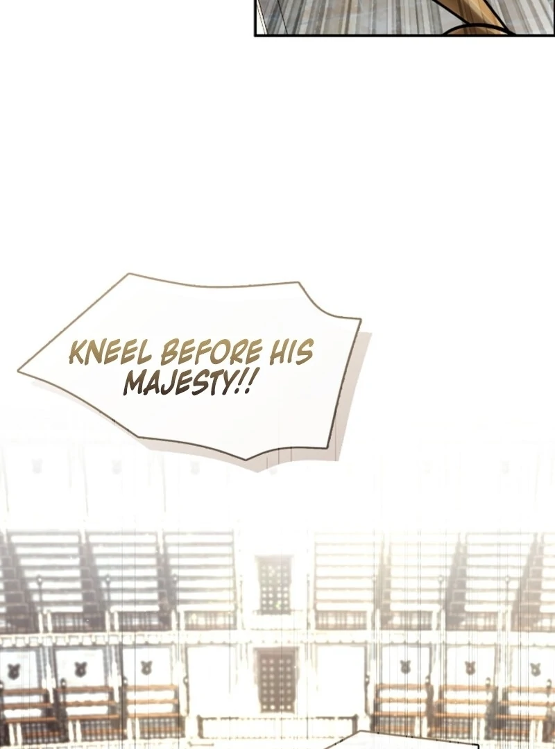 I Failed To Throw The Villain Away Chapter 140 371 040