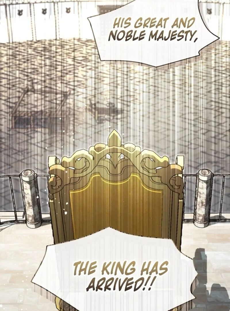 I Failed To Throw The Villain Away Chapter 140 372 041